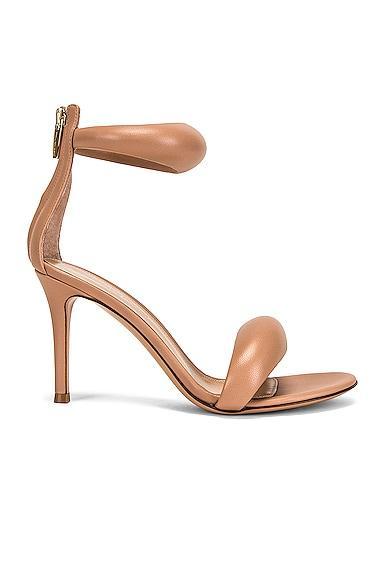 Bijoux Heels Product Image