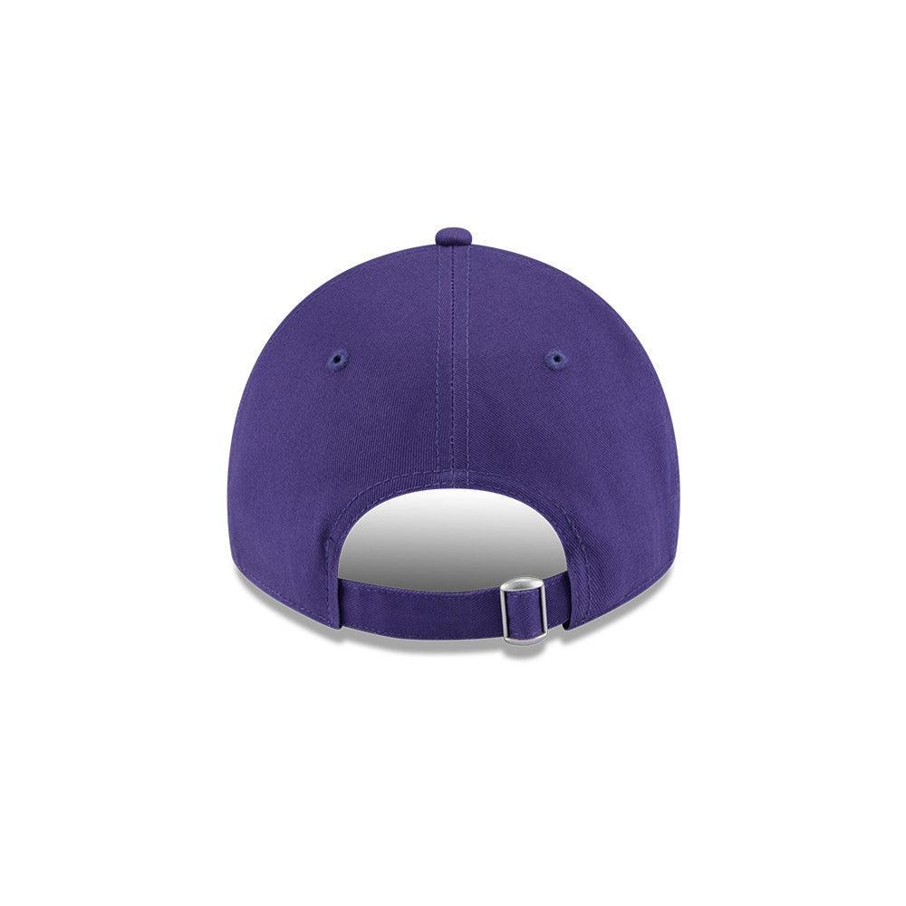 Phoenix Suns 2025 All-Star Game Fan Pack 9TWENTY Adjustable Hat Male Product Image