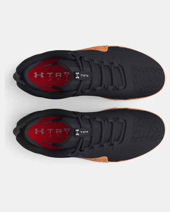 UA Reign 6 Mens Training Shoes Product Image