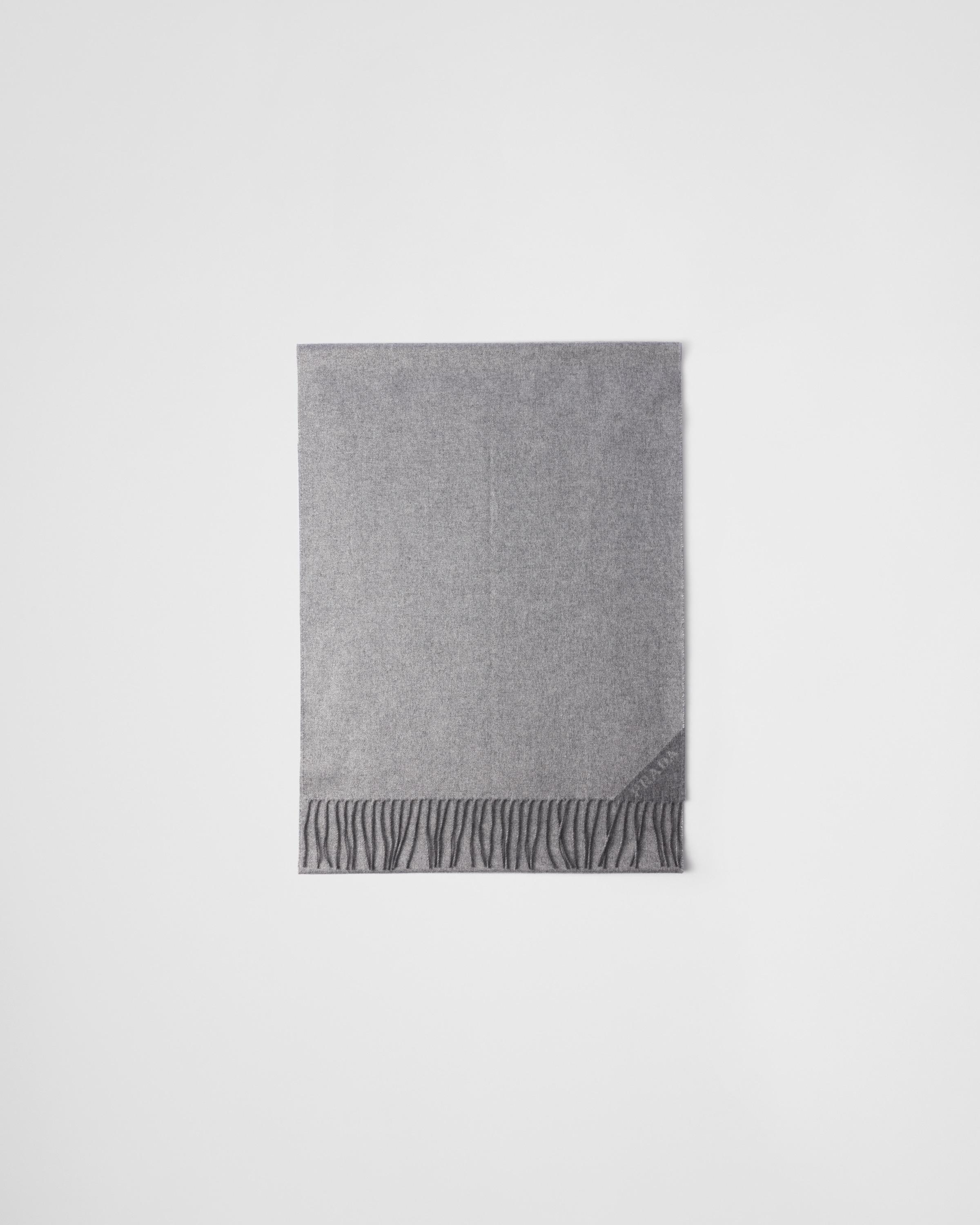 Product Card