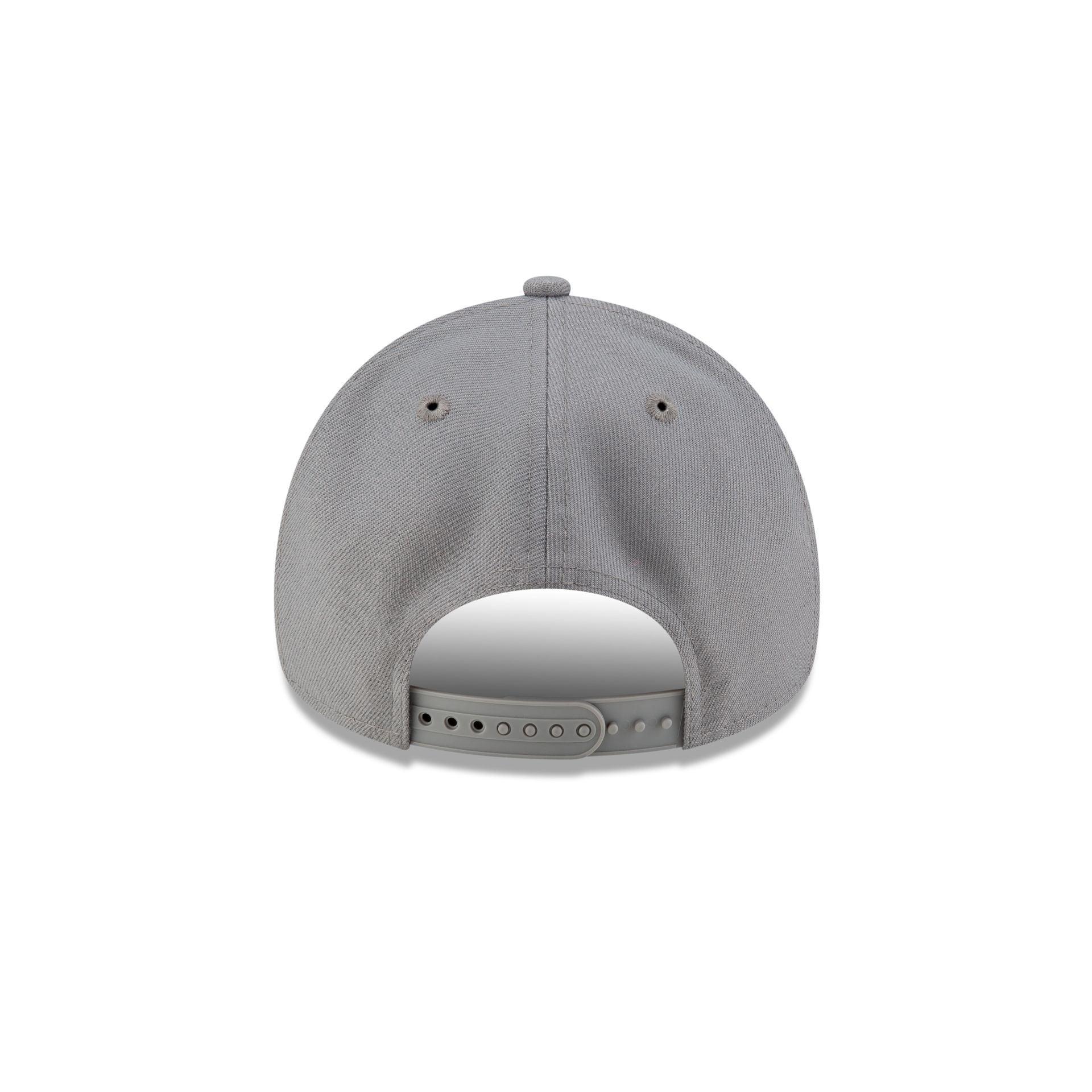 New Era Cap Sunglasses 9FORTY A-Frame Snapback Hat Male Product Image