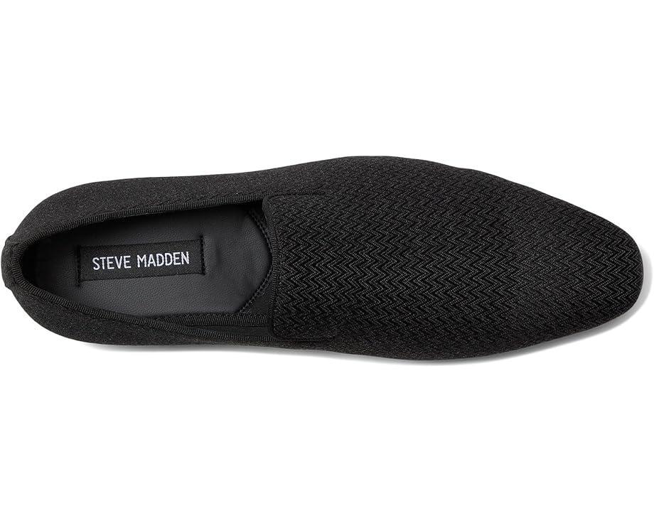 Savoir Satin Slip-On Product Image