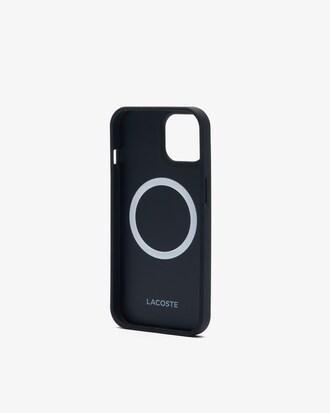 iPhone 15 Case Product Image