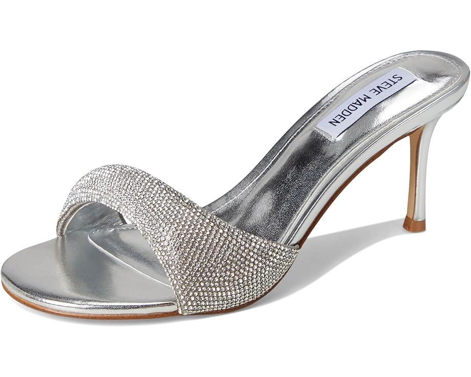 Steve Madden Product Image