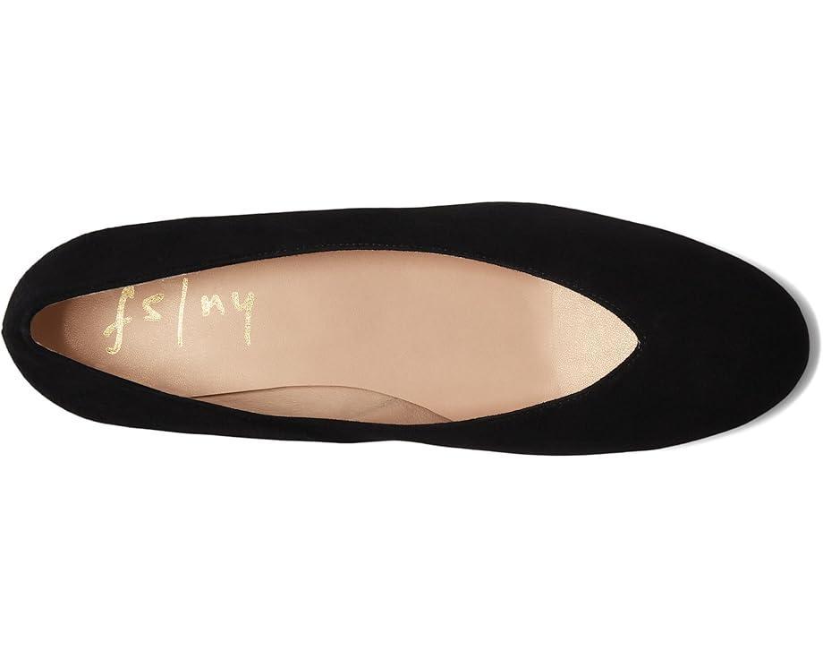 Women's French Sole Cindy Product Image