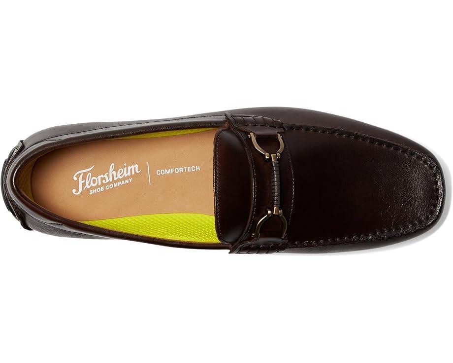 Florsheim Product Image