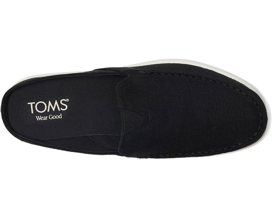 Alonso Loafers Rope Product Image