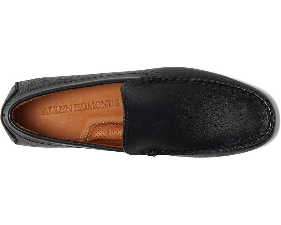 Hann Slip-ons Product Image