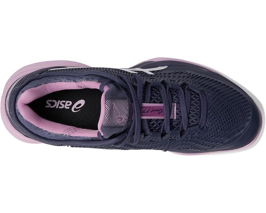 Solution Swift FF 2 Tennis Shoe Product Image