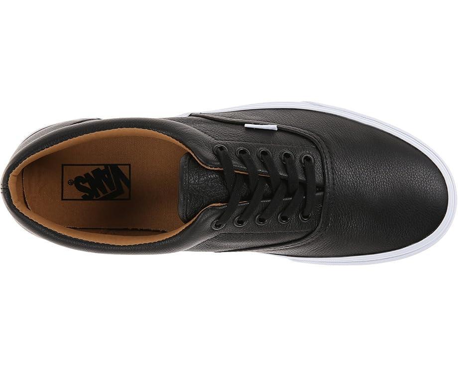 Authentic Product Image