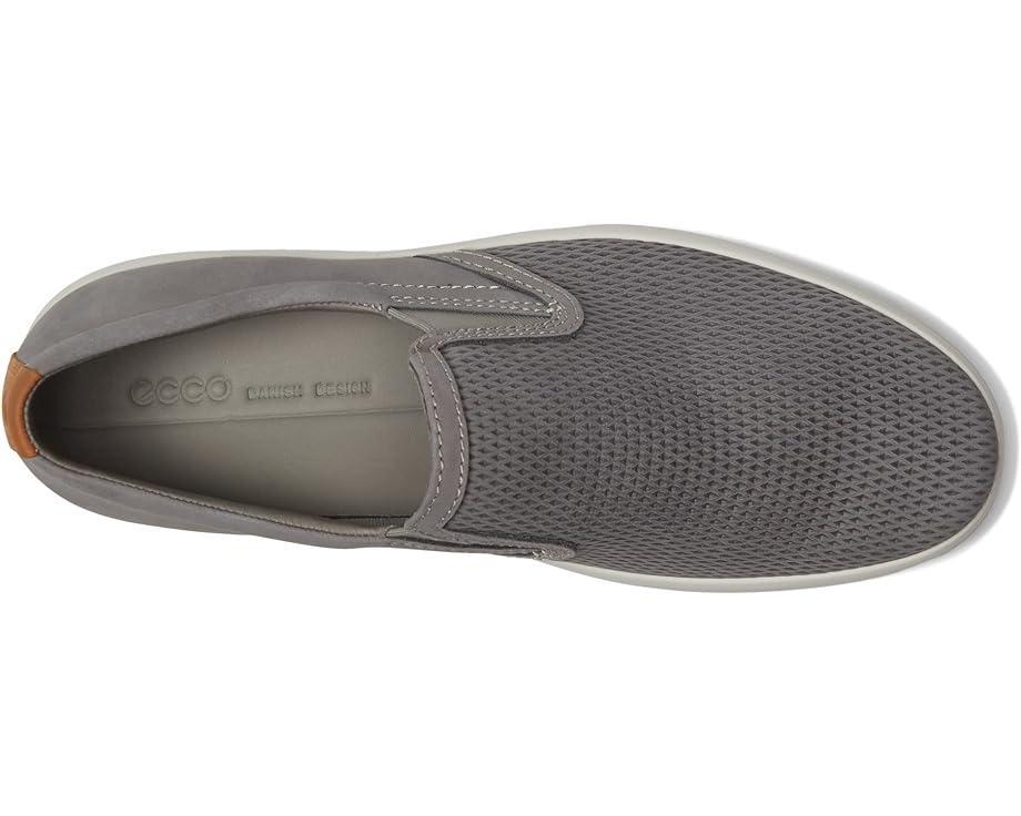 Soft Seven Woven Slip-On Product Image