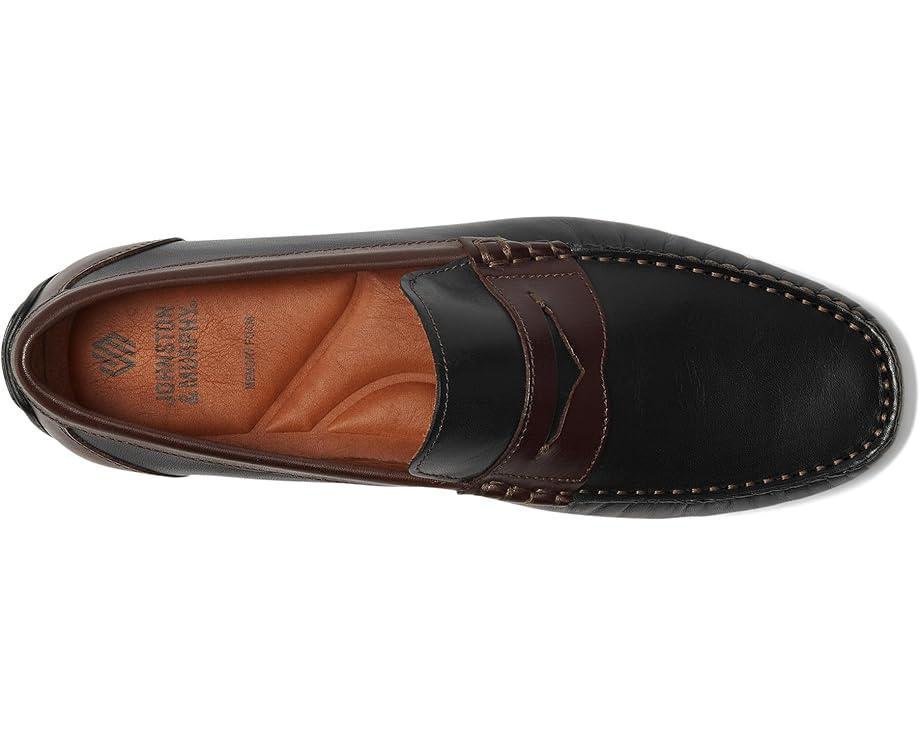 Cort Moc Venetian Product Image