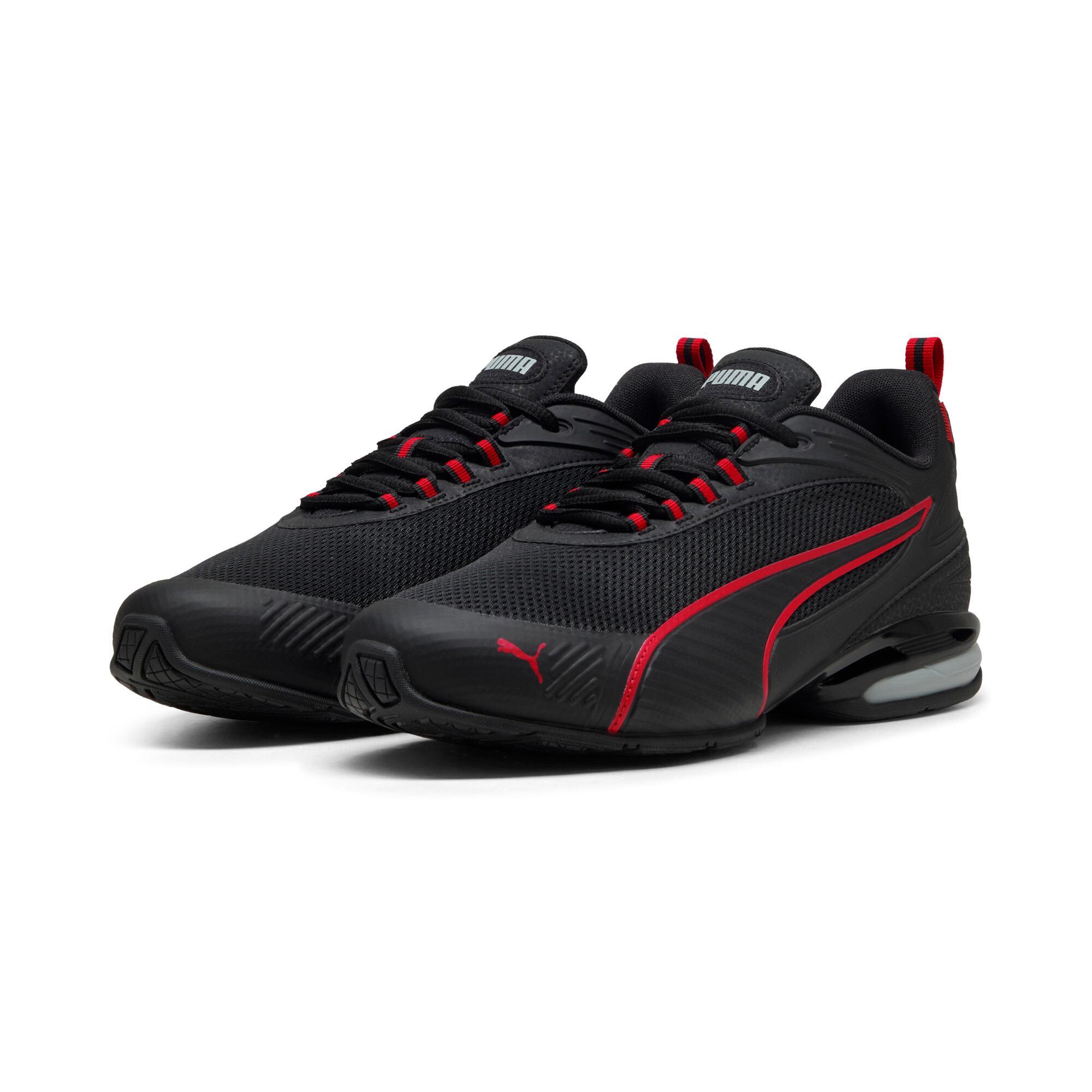 Magnetic Men's Sneakers Product Image