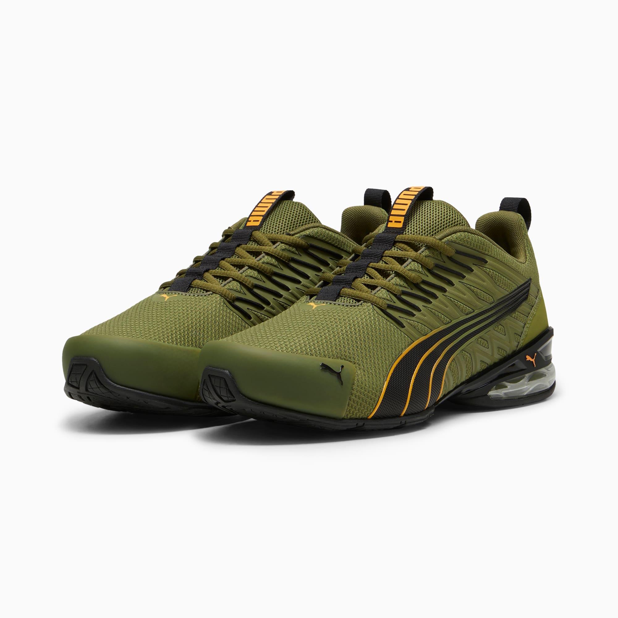 Voltaic Evo Men's Training Shoe Product Image