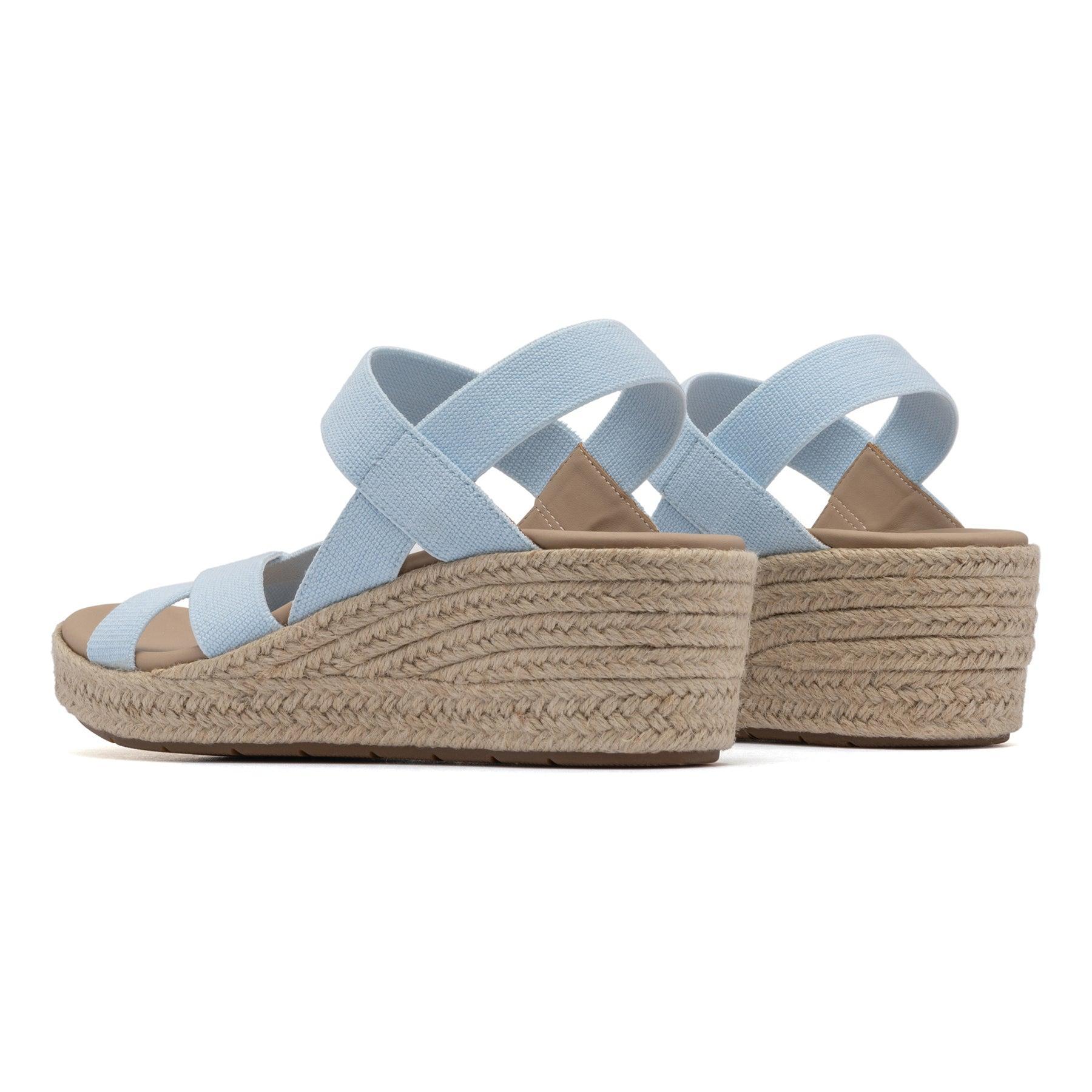 Riviera Stretch Product Image
