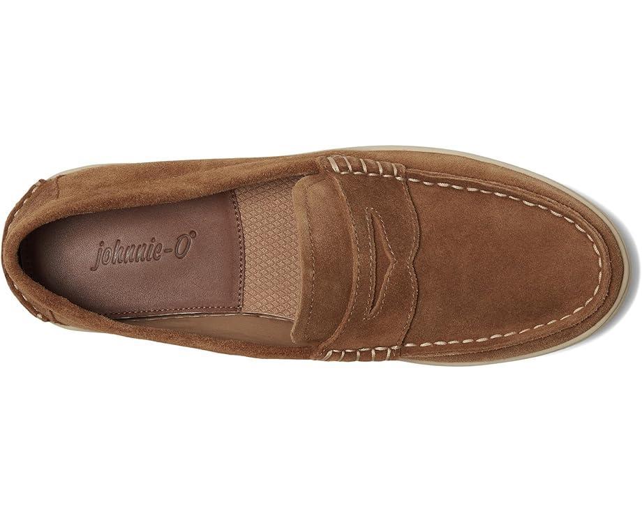 Malibu Moccassin 2.0 Product Image