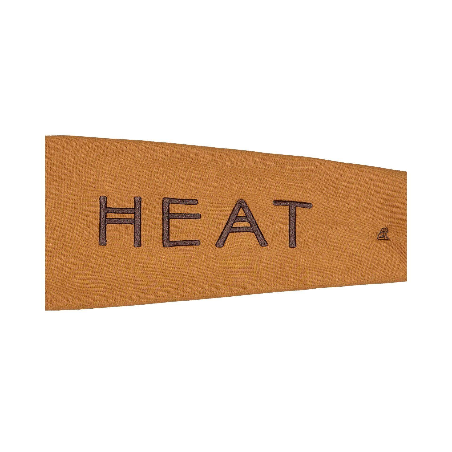 Product Card