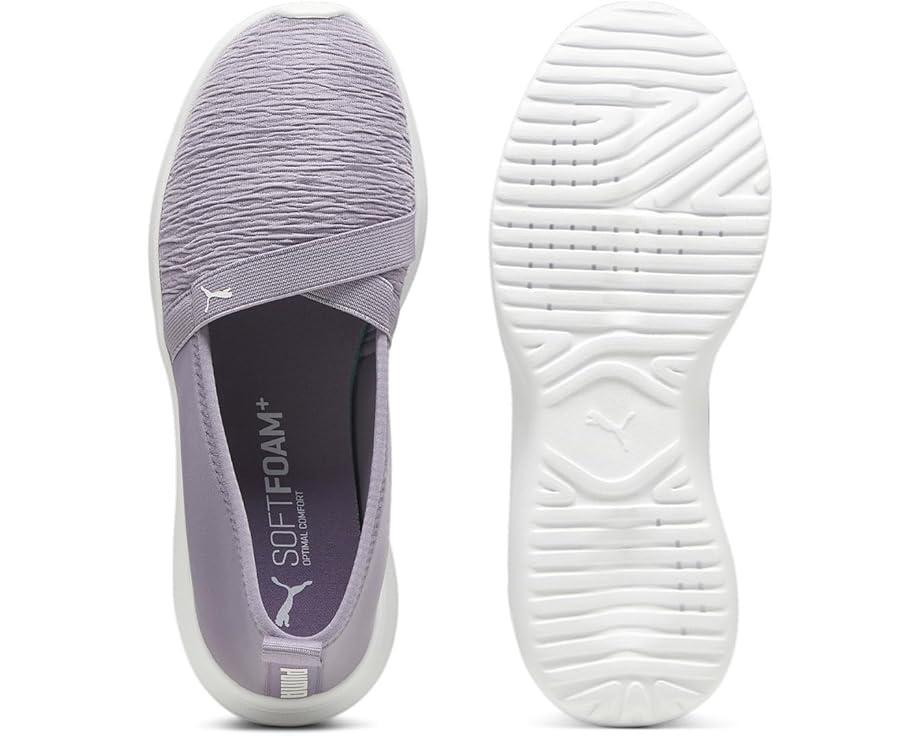 Adelina 2.0 Shoes Product Image