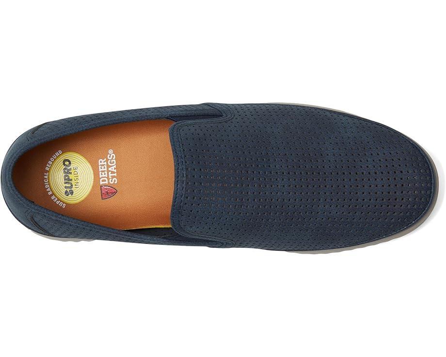 Men's Deer Stags Montauk Product Image