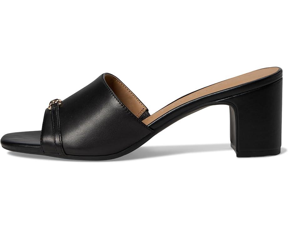 Women's Aerosoles Gela Product Image