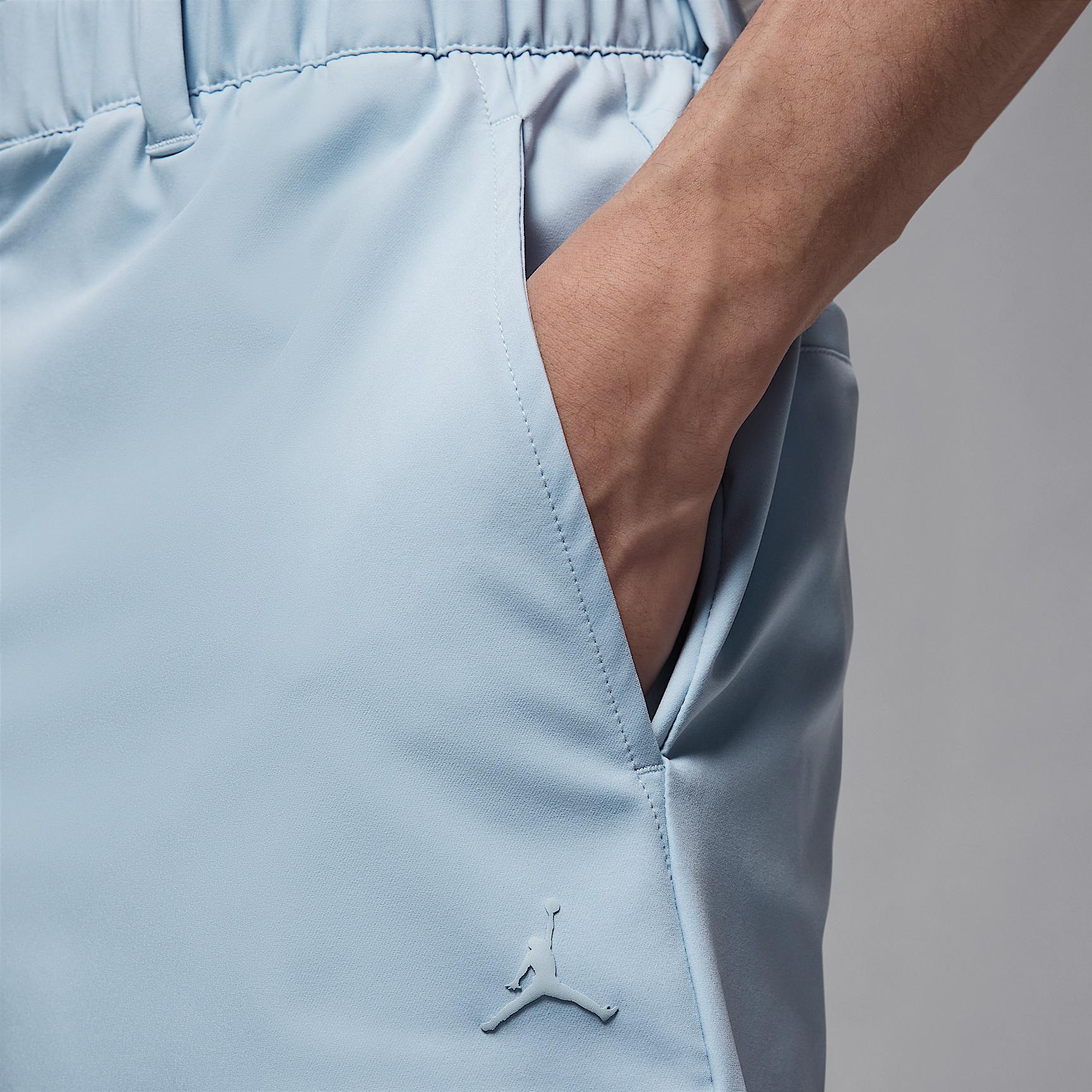 Jordan Sport Men's Golf Shorts Product Image
