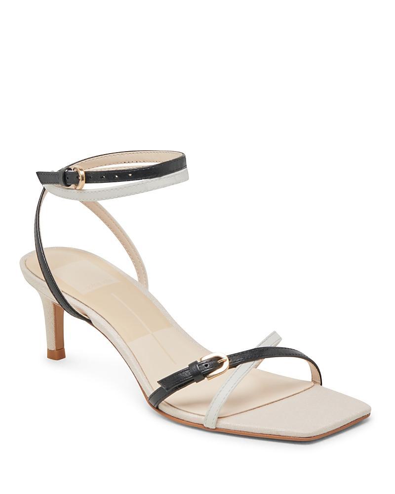 Dolce Vita Womens Bamby Sandals Product Image