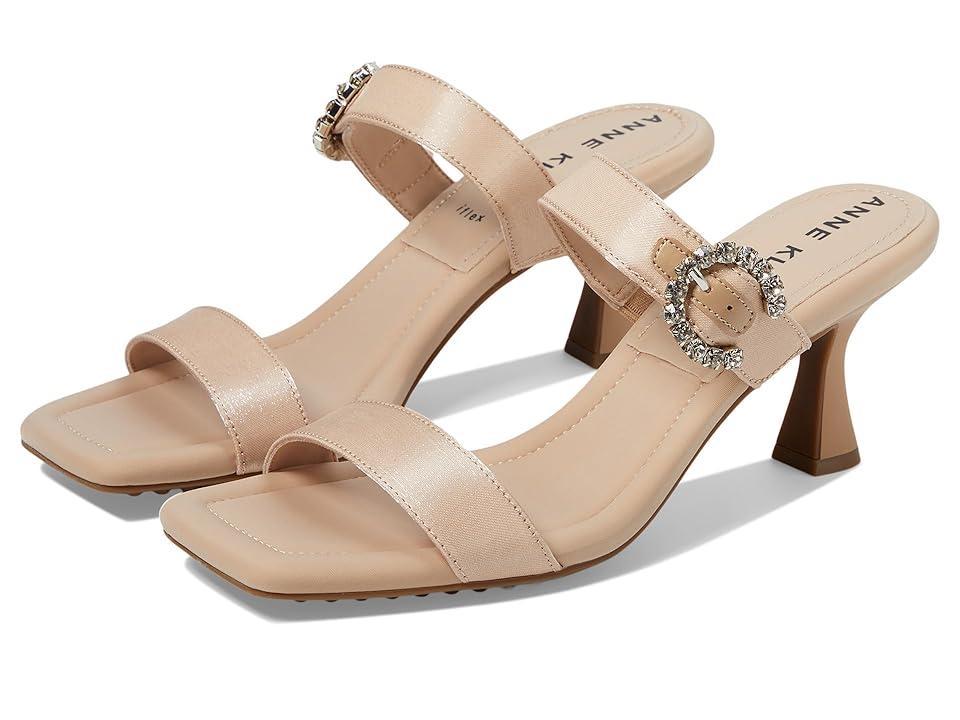 Anne Klein Josie Women's Shoes Product Image