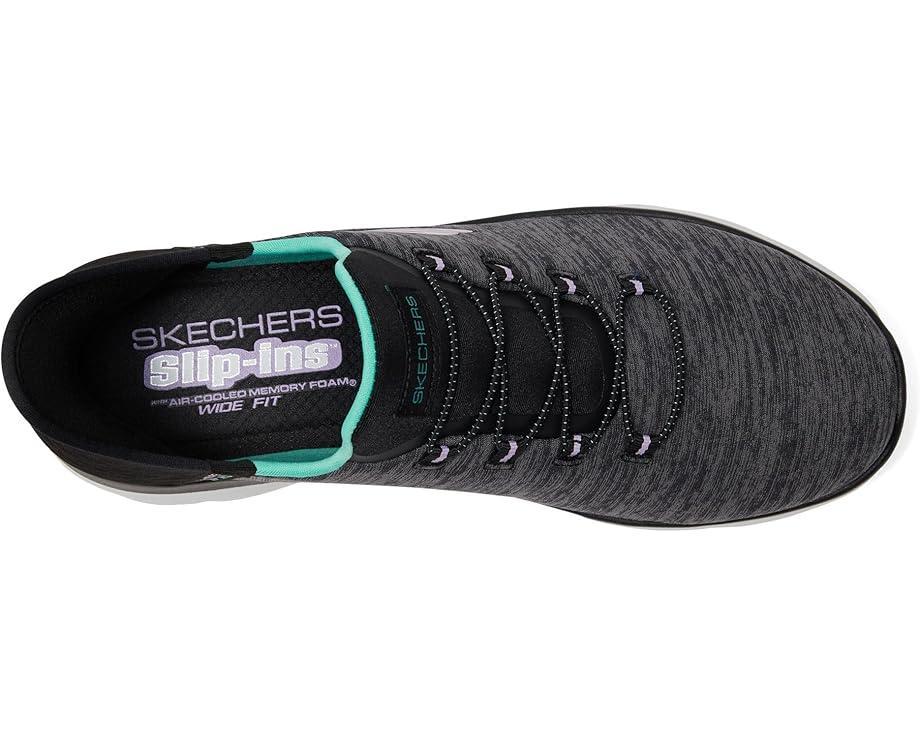 Summits Everyday Set Hands Free Slip-INS Product Image
