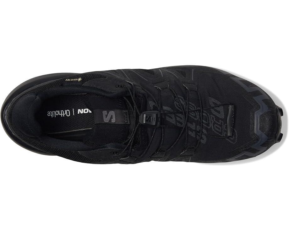 Speedcross 6 GTX&#174; Product Image