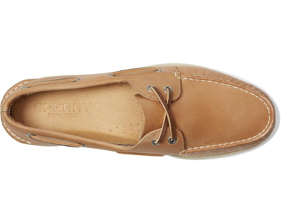 Authentic Original Product Image