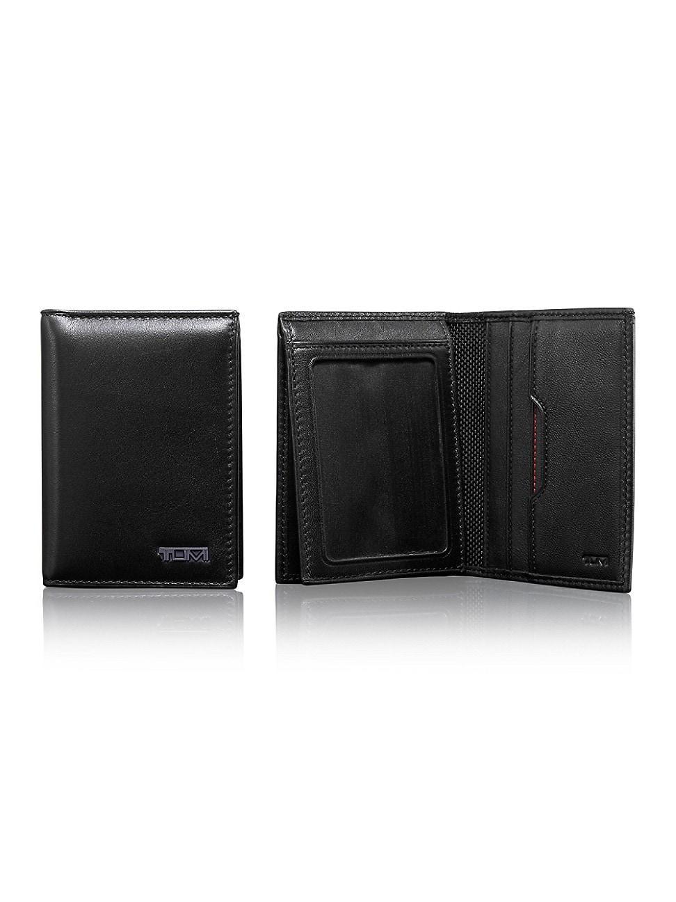 Product Card