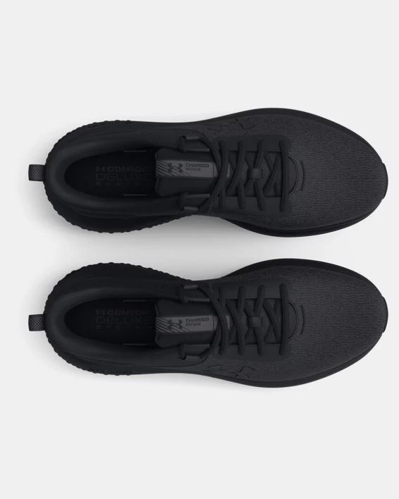 UA Charged Assert 10 Womens Running Shoes Product Image