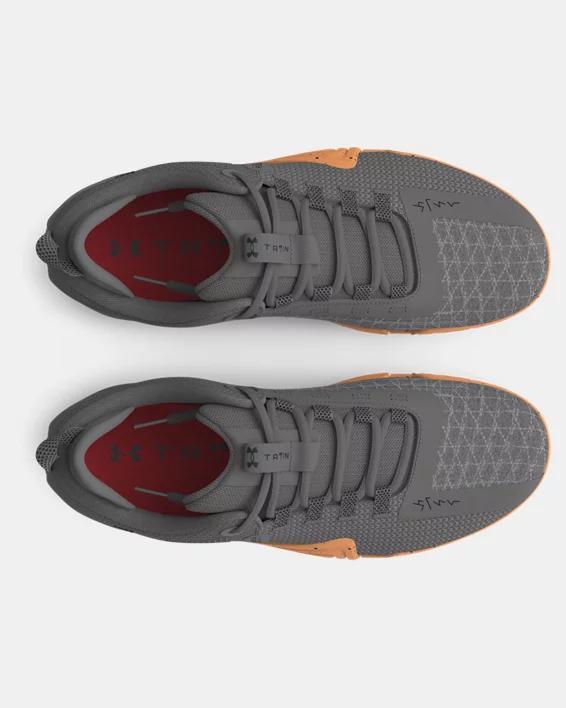 UA Reign 6 Mens Training Shoes Product Image