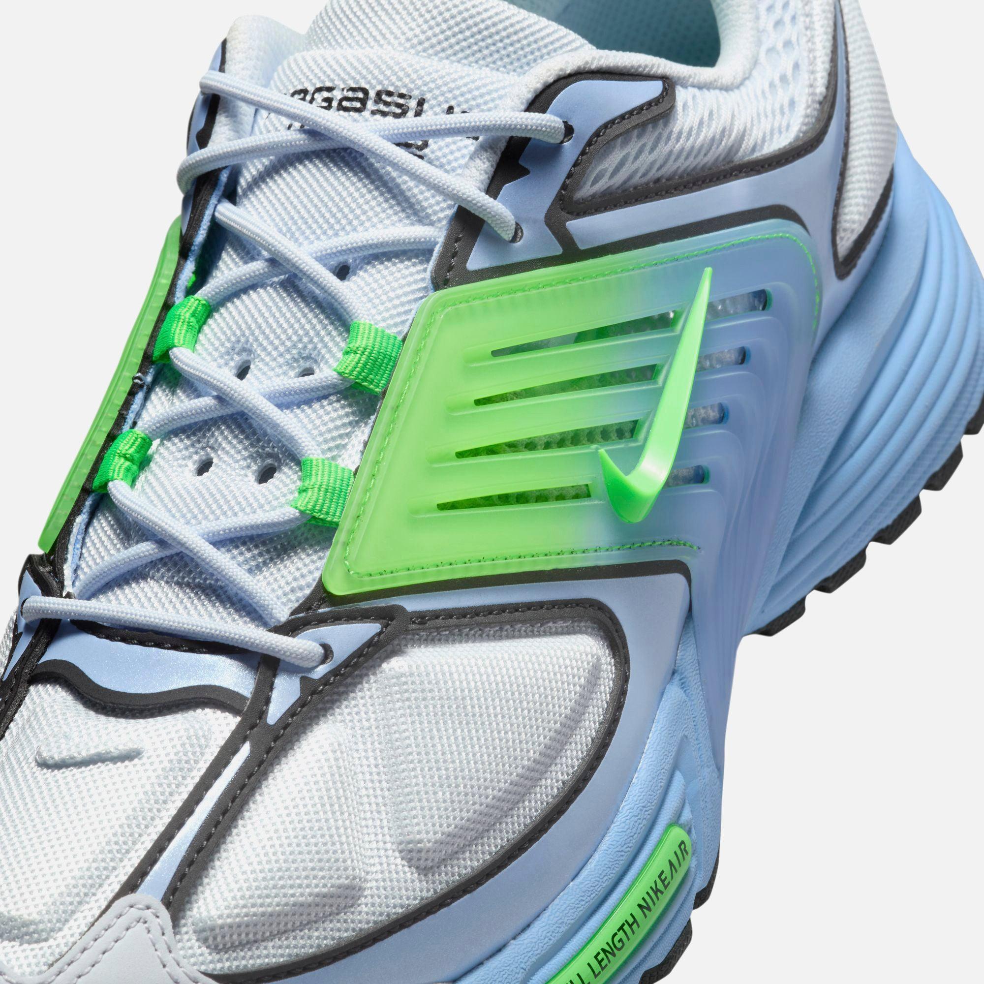 Nike Men's Air Pegasus Wave Shoes Product Image