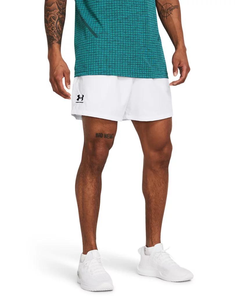 UA Icon Product Image