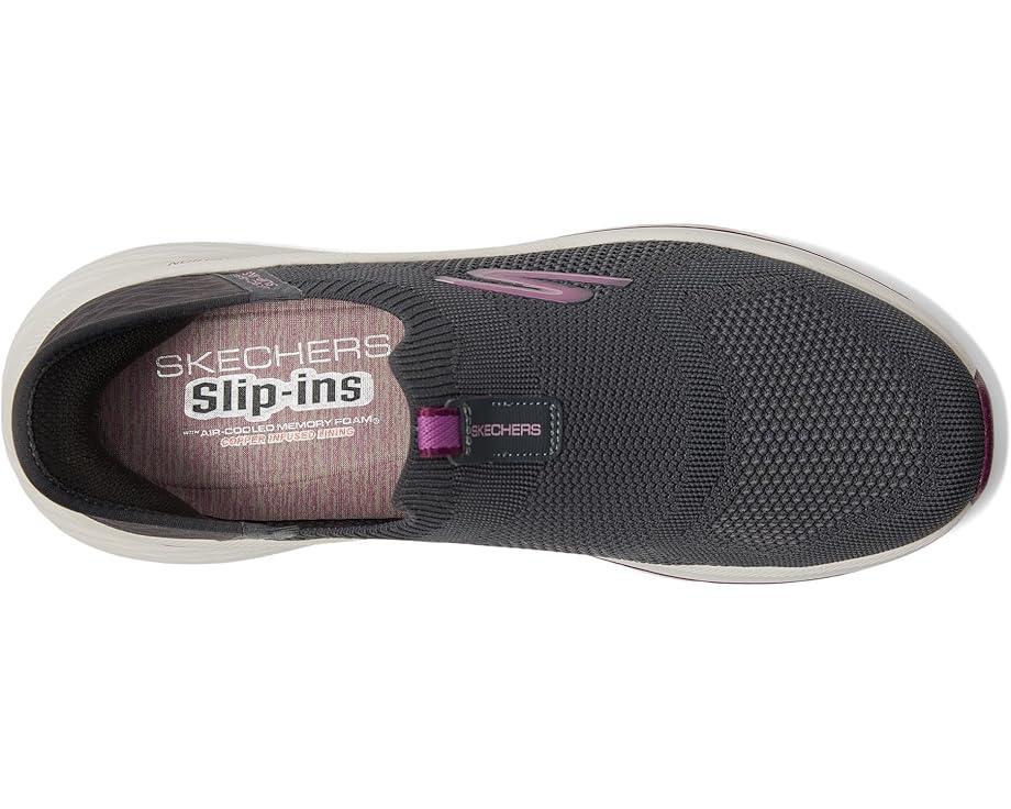 Max Cushioning Elite 2.0 Vanish Hands Free Slip-Ins Product Image