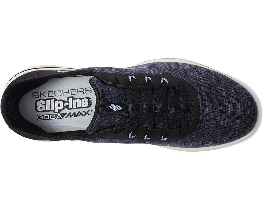 Go Golf Max 2-Splash Product Image