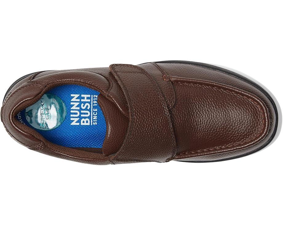 Kore Pro Bicycle Toe Slip-On Product Image