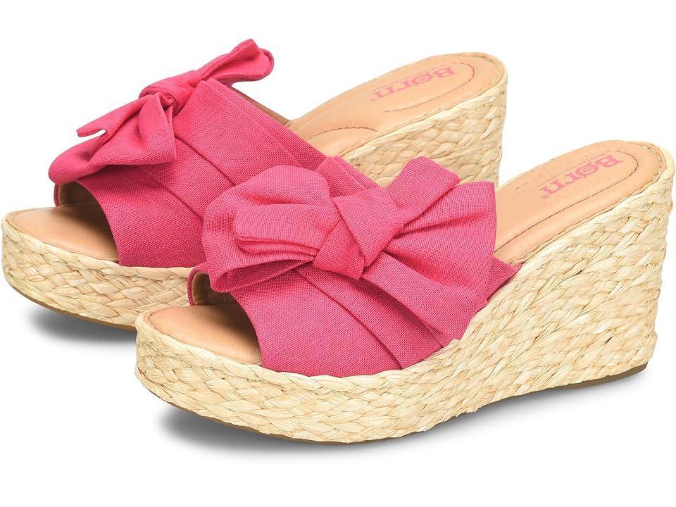Born Adalia Women's Sandals Product Image