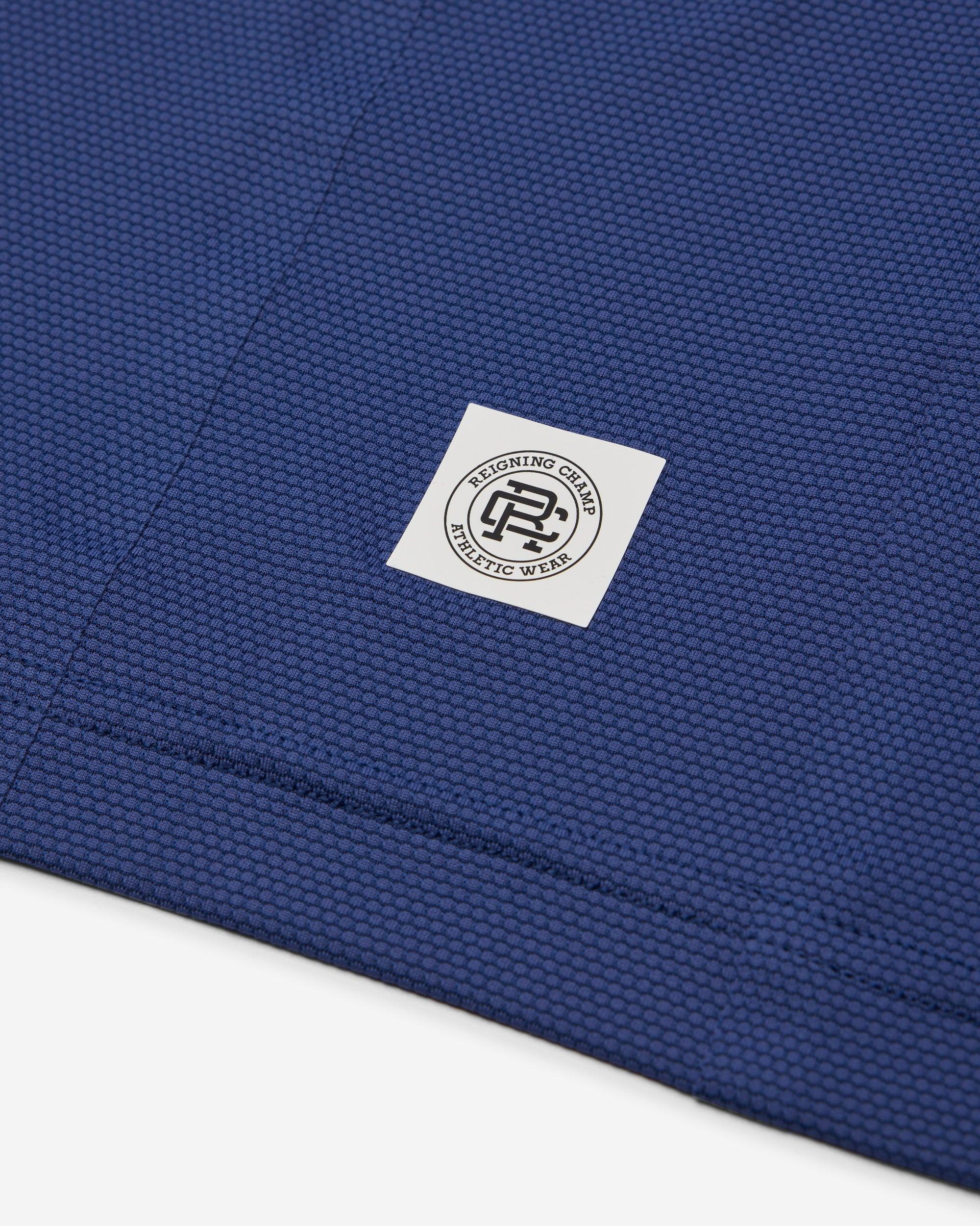 Lightweight Cordura Standard Training Long Sleeve Male Product Image