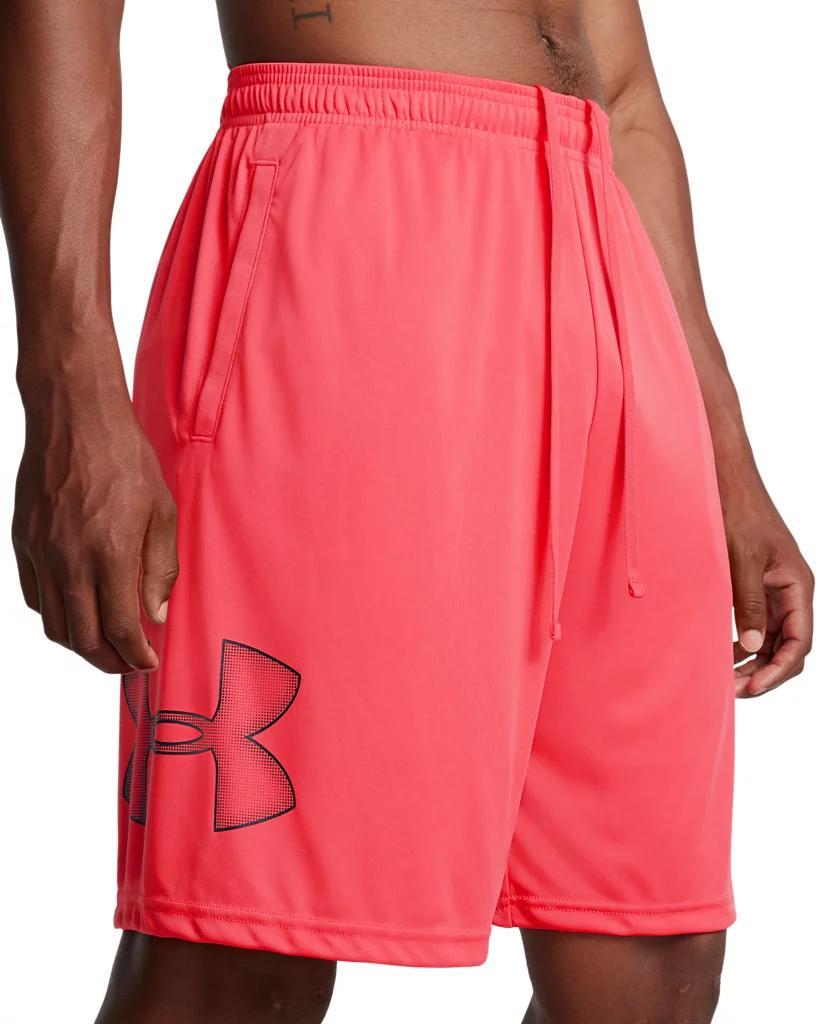 UA Tech™ Graphic Product Image