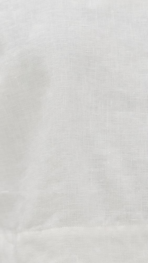 RAILS Akira Top | Shopbop Product Image