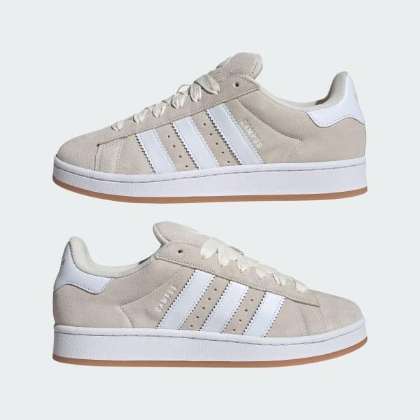 adidas Campus 00s Shoes Collegiate Green 9.5 Mens Product Image