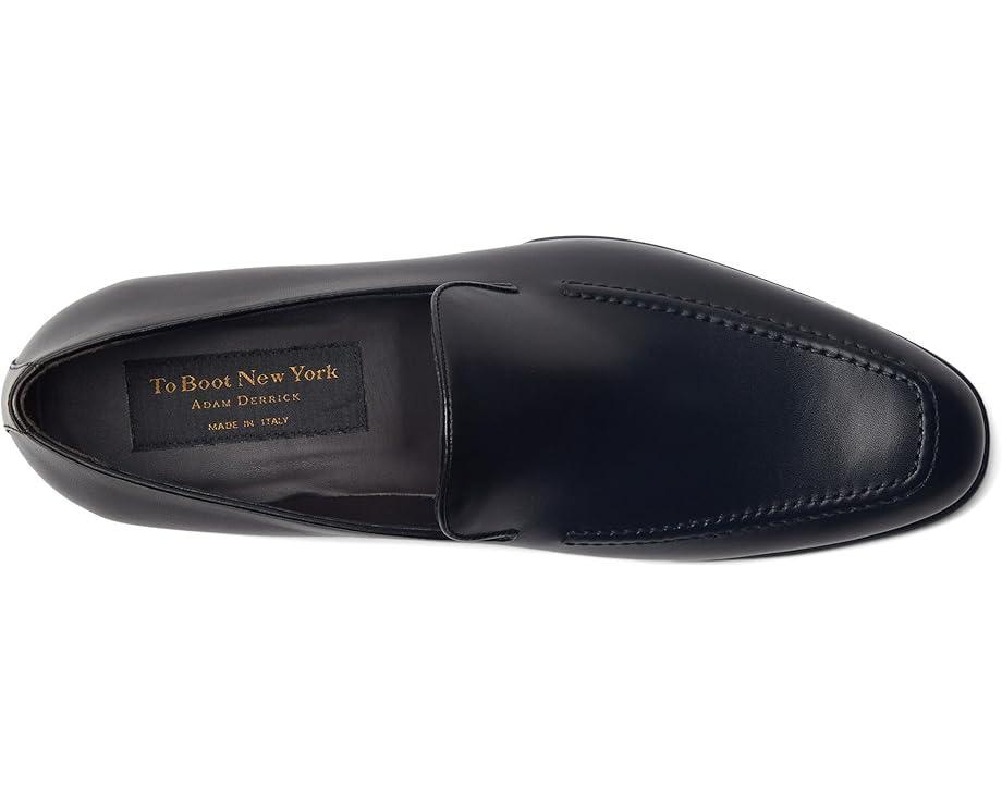 Men's To Boot New York Keiran Product Image