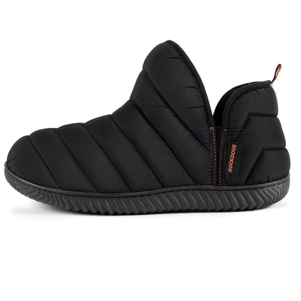 RockDove Men's Alpinz Puffer Bootie. Product Image