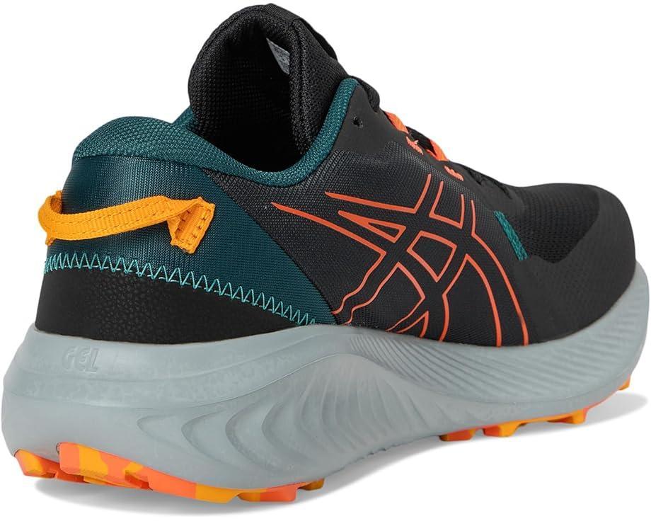 GEL-Venture 10 Product Image
