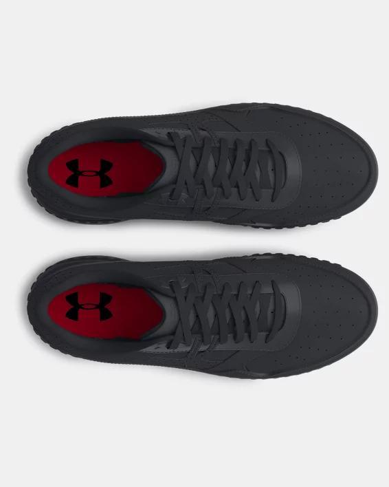 UA Court 96 Mens Shoes Product Image