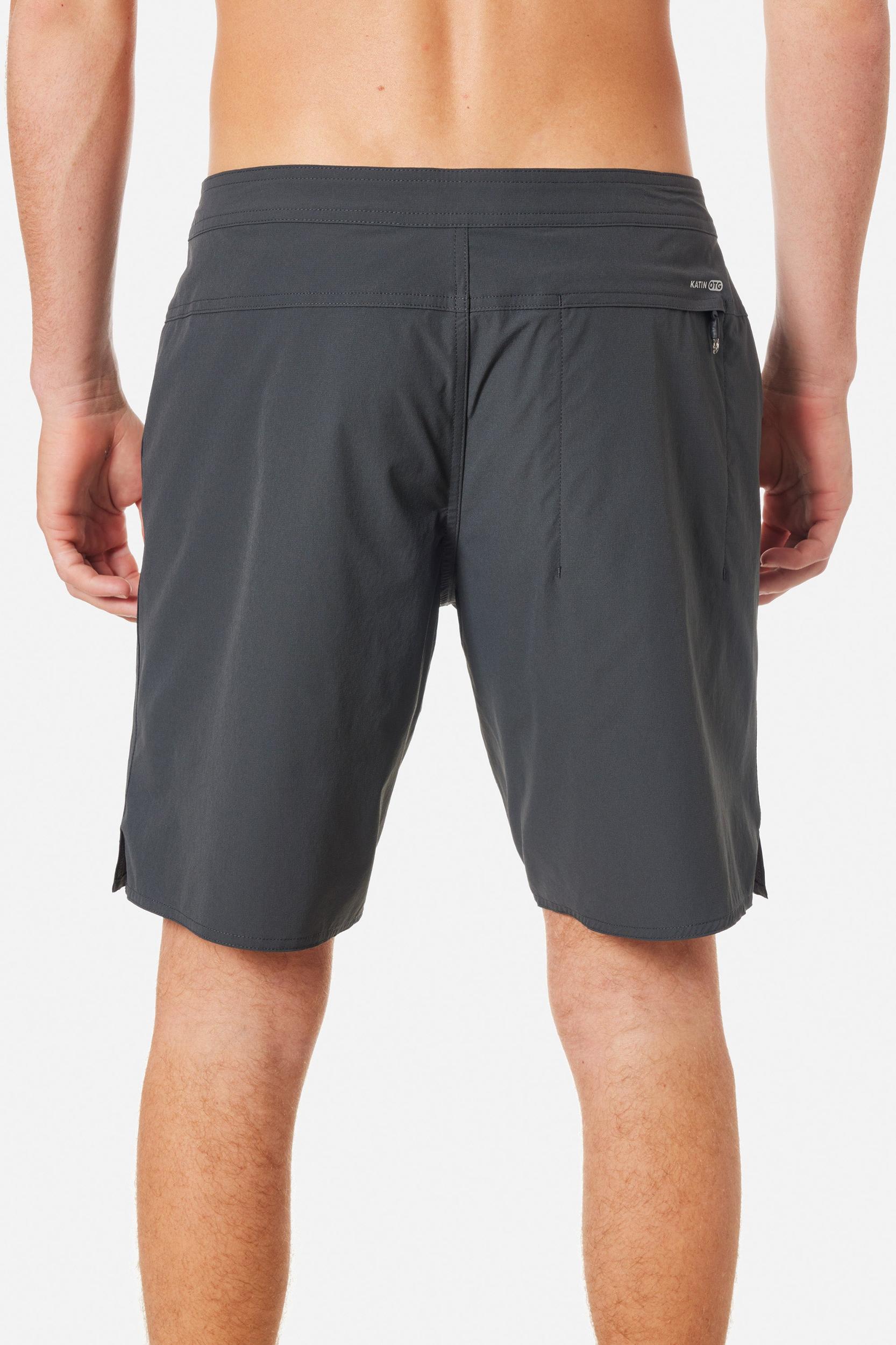 OTG CREST SURF TRUNK Product Image