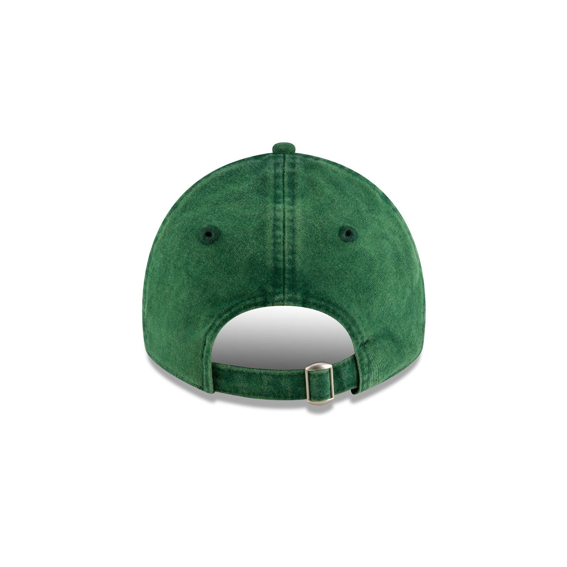 Liberty Flames 9TWENTY Adjustable Hat Male Product Image