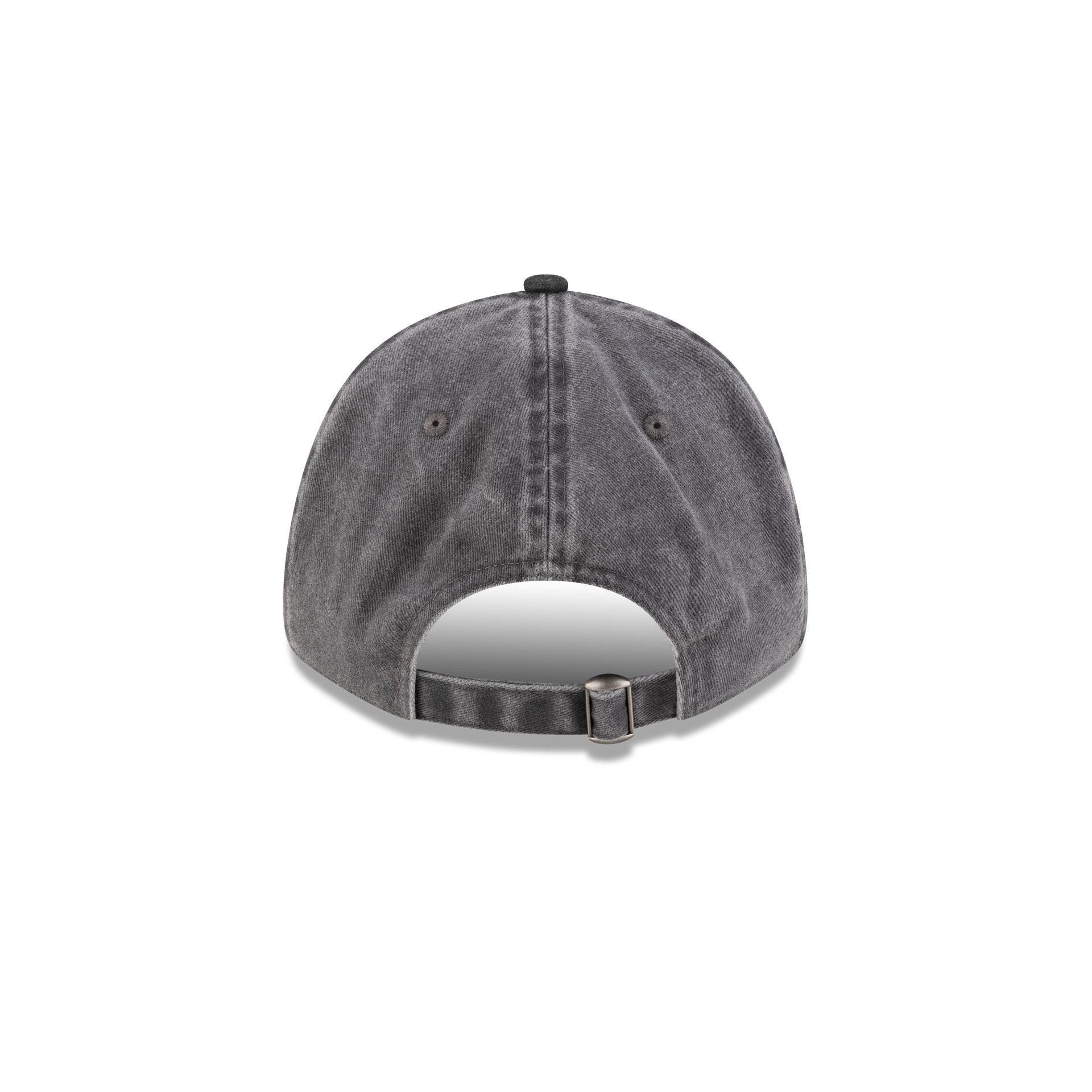 Buffalo Bills Josh Allen MVP 39THIRTY Stretch Fit Hat Male Product Image
